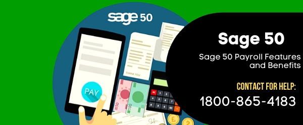 sage 50 update download location