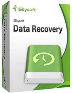 iskysoft toolbox ios data recovery